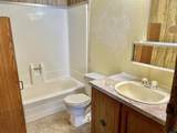 402 Diamondville Ave - Photo 10