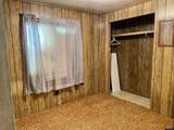 402 Diamondville Ave - Photo 11