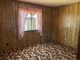 402 Diamondville Ave - Photo 12