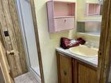 402 Diamondville Ave - Photo 13