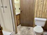 402 Diamondville Ave - Photo 14