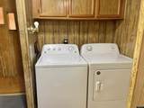 402 Diamondville Ave - Photo 15