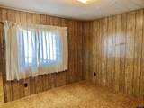 402 Diamondville Ave - Photo 16