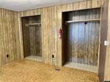 402 Diamondville Ave - Photo 17