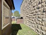 402 Diamondville Ave - Photo 18