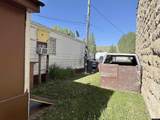 402 Diamondville Ave - Photo 19