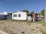 402 Diamondville Ave - Photo 2