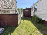 402 Diamondville Ave - Photo 20
