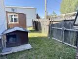 402 Diamondville Ave - Photo 21
