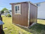 402 Diamondville Ave - Photo 22