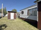 402 Diamondville Ave - Photo 23