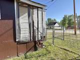 402 Diamondville Ave - Photo 24