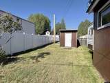 402 Diamondville Ave - Photo 25
