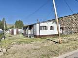 402 Diamondville Ave - Photo 3
