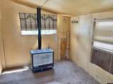 402 Diamondville Ave - Photo 4