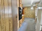 402 Diamondville Ave - Photo 5