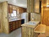 402 Diamondville Ave - Photo 6