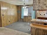 402 Diamondville Ave - Photo 7