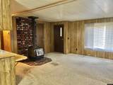 402 Diamondville Ave - Photo 8