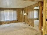402 Diamondville Ave - Photo 9
