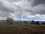 1150 Chamberlain Road - Photo 10