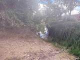 1150 Chamberlain Road - Photo 11
