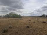 1150 Chamberlain Road - Photo 2