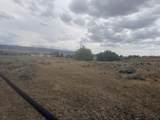 1150 Chamberlain Road - Photo 3