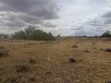 1150 Chamberlain Road - Photo 4