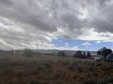 1150 Chamberlain Road - Photo 9