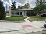 1128 Adams Avenue - Photo 1
