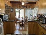 1128 Adams Avenue - Photo 10