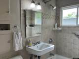 1128 Adams Avenue - Photo 11