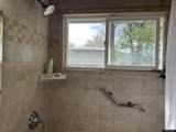 1128 Adams Avenue - Photo 12