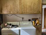 1128 Adams Avenue - Photo 13