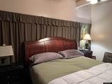 1128 Adams Avenue - Photo 15