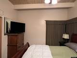 1128 Adams Avenue - Photo 16