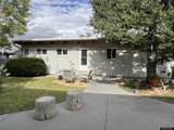 1128 Adams Avenue - Photo 17