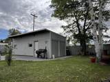 1128 Adams Avenue - Photo 18