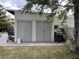 1128 Adams Avenue - Photo 19