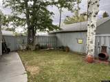 1128 Adams Avenue - Photo 20