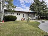 1128 Adams Avenue - Photo 21