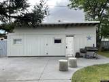 1128 Adams Avenue - Photo 22
