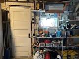 1128 Adams Avenue - Photo 23
