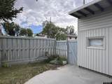 1128 Adams Avenue - Photo 24