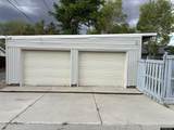 1128 Adams Avenue - Photo 25