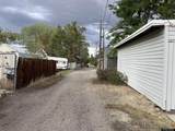 1128 Adams Avenue - Photo 26