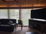 1128 Adams Avenue - Photo 3