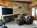 1128 Adams Avenue - Photo 4