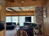 1128 Adams Avenue - Photo 5